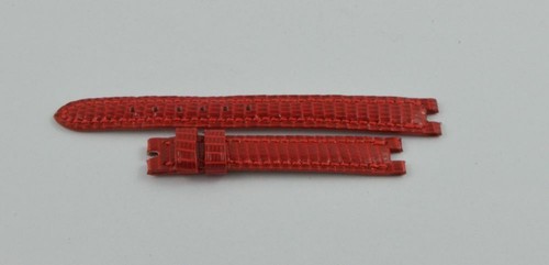 Bulgari bracelet cuir 10mm - bracelet,