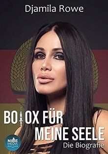 Botox für meine seele - meine,