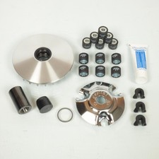 Variateur Polini pour Scooter