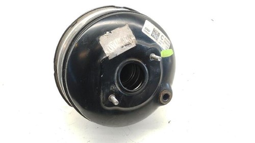 29678668506 servo frein bmw - 29678668506,