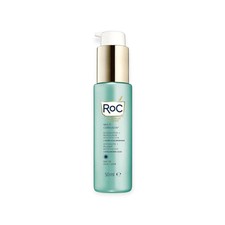 RoC Multi Correxion Hydrate +