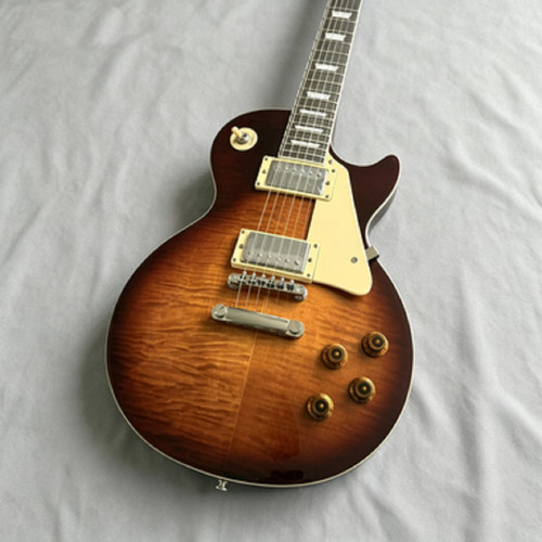 Guitare électrique double - guitare, électrique,