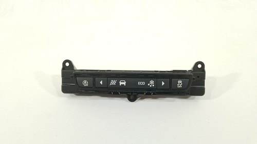 Jx7314b790aa commutateur - jx7314b790aa,