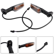 Clignotants pour MOTO GUZZI V7