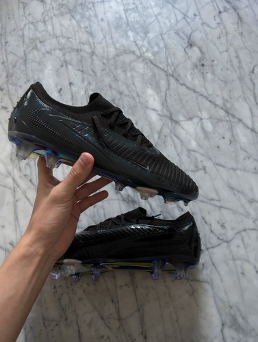 Nike mercurial vapor elite - nike, 16