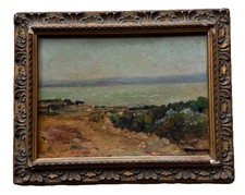 Joseph Meissonnier (1864-1943)