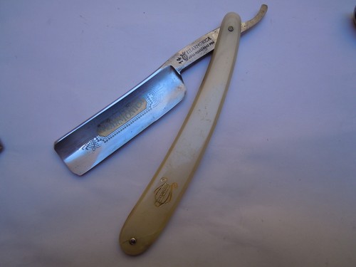 Filarmonica doble temple - doble,