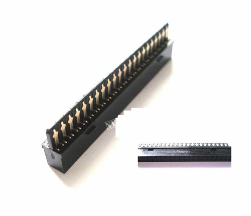 Adaptateur pour disque - adaptateur,
