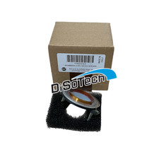 Membrane Tweeter RCF Originale ART315A CD250-M 8 OHM ND1411 CD1411