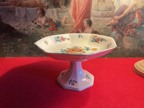 Ancien villeroy boch - ancien, et