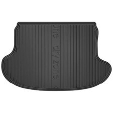 TPE Frogum Dry Zone Tapis De