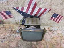 *PRIX SPÉCIAL* MONITEUR