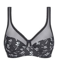 SOUTIEN-GORGE DIM GENEROUS