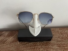 Neuf : Lunettes de Soleil