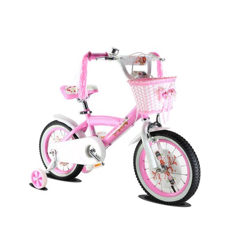 Velo accessoires glands - accessoires, de