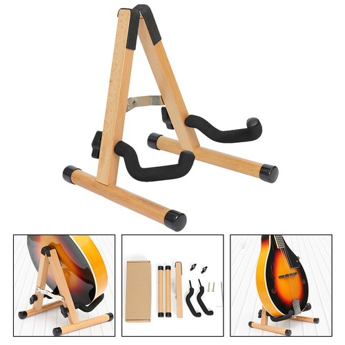 Support stockage mandoline - de,