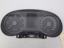 Bloc compteurs occasion