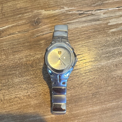 Tag heuer montre cadran - tag,