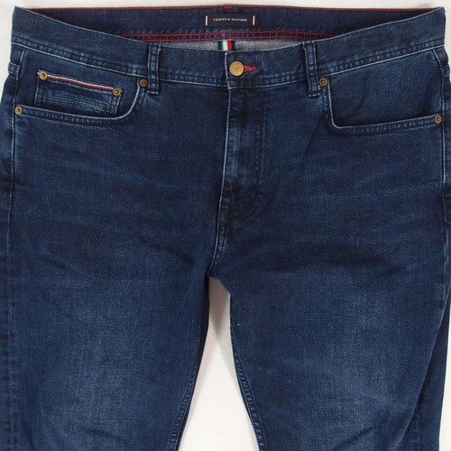 Hommes tommy hilfiger - hommes,