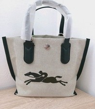 Sac à main Longchamp
