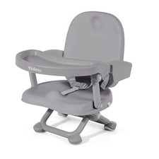 Réhausseur Chaise Enfant
