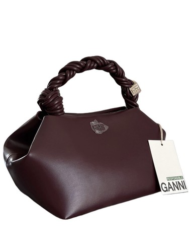 Sac ganni bou - ganni,