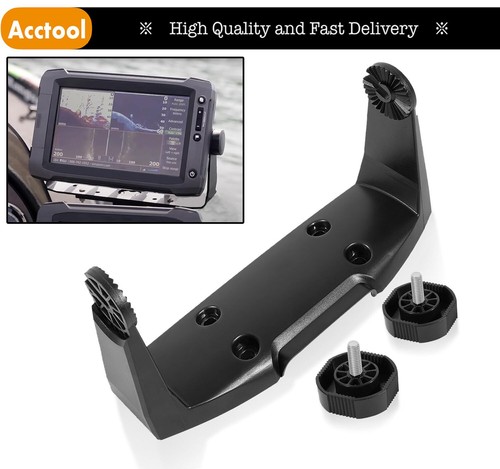 000 11019 001 gimbal bracket - 000-11019-001,