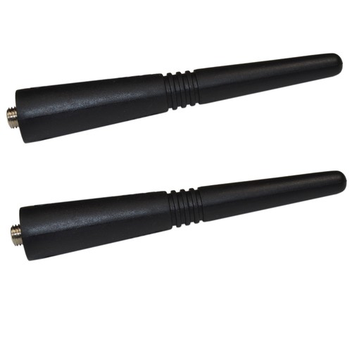 Hqrp uhf antennes pour - 2x,