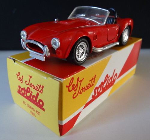 Cobra 427 1965 1 - ac,