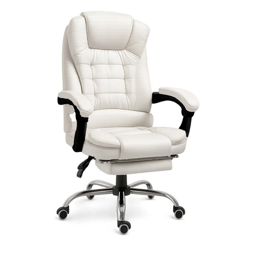 Chaise bureau ergonomique - de,