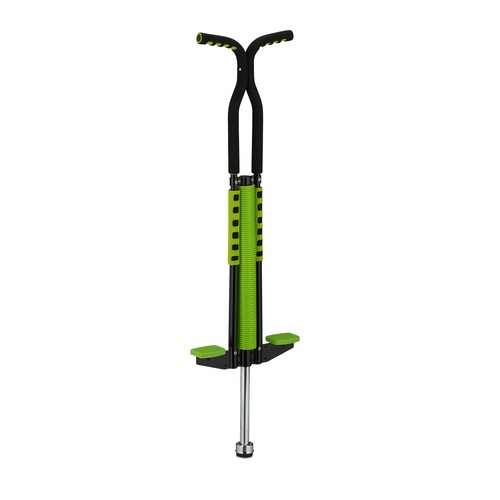 Baton sauteur pogo - pogo,