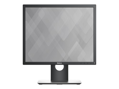 écran pc 19 - pc,