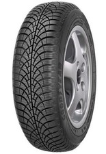 155/65 R14 75T Pneu Hiver