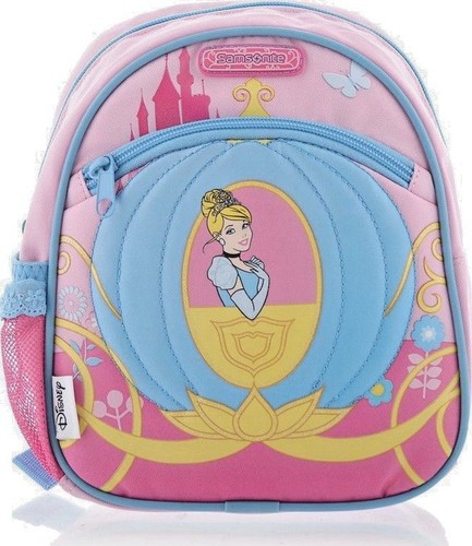 Samsonite cartable sac - samsonite, a