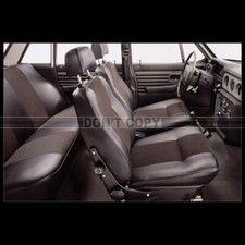 Photo A.006218 VOLVO 144 1973
