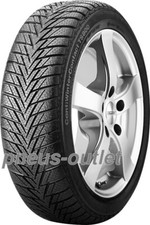 Pneu hiver Continental ContiWinterContact TS 800 175/55 R15 77T with FR BSW M+S