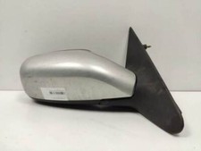 rétroviseur droit pour MAZDA