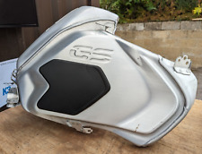 BMW R1200GS R1250GSA GSA Adventure K51 2014-2022 Fuel Petrol Tank  16118537710