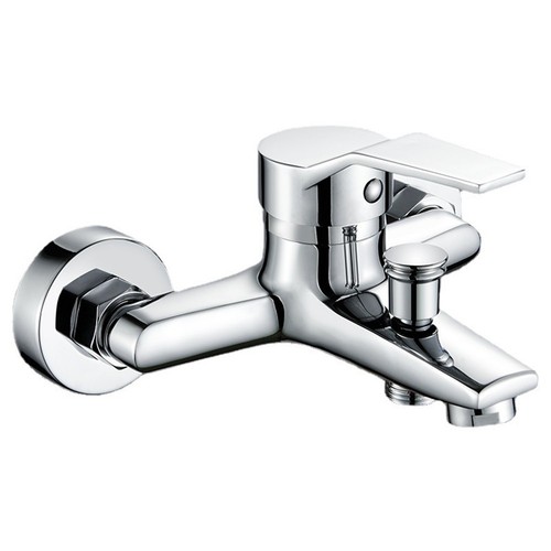 Robinet bassin alliage de - bassin,