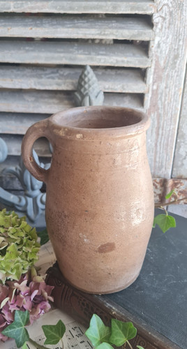 Ancienne pichet cruche - pichet,