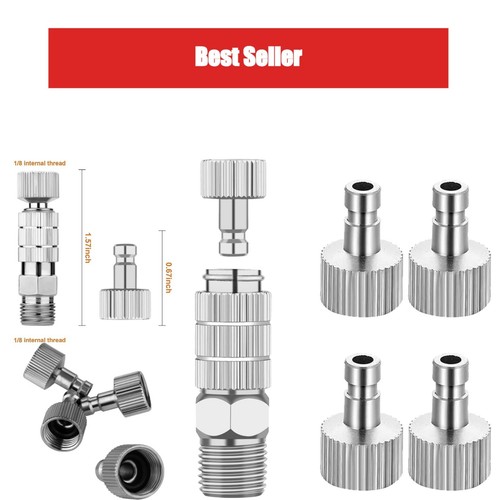 Abest adaptateur - adaptateur, de