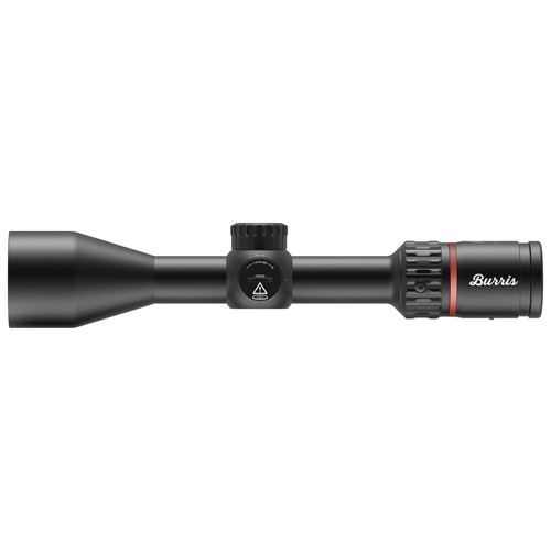 Burris fullfield 12x42mm - burris,
