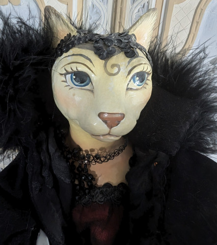 Rare katherine collection at - katherine's,
