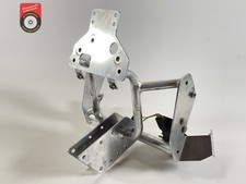 KTM 950 Adventure LC8 2004 - support de carénage chaire bois d'occasion