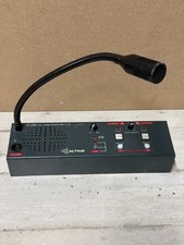 Altair ES-200 dual channel