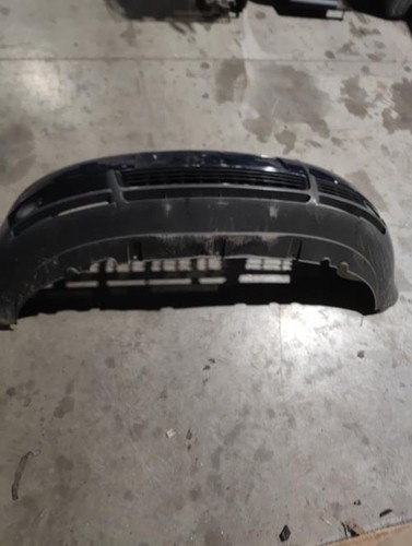Pare choc avant audi - pare, 2