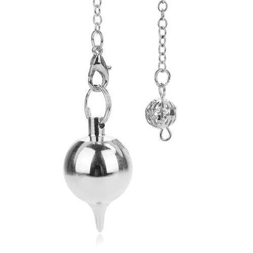 Pendule radiesthesie - pendule,