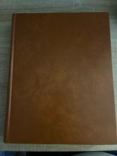 livre: encyclopédie des