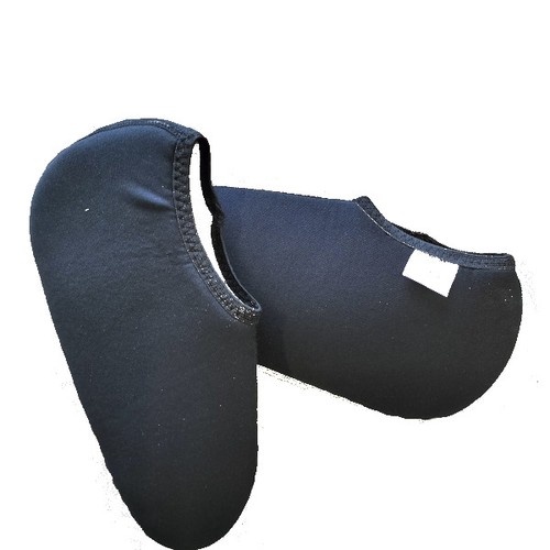 Chaussettes thermiques pour