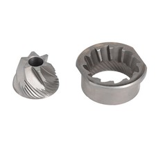 Gaggia Siemens Melitta Bosch